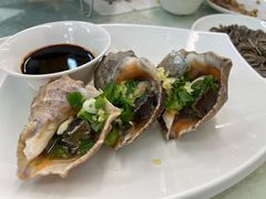 -大众海鲜(巨龙北路店)