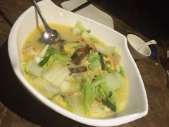 iphone_upload_pic-小城故事·地道宁波味(月湖盛园店)