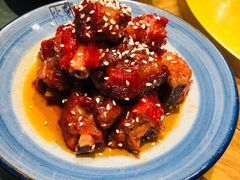 -兰溪小馆(首经贸店)