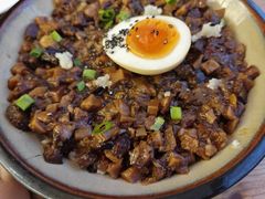 -娜娜家•Nana’Garden (福州道店)