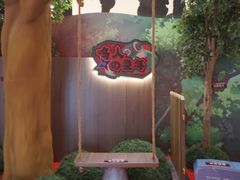 -龙湖成都上城天街