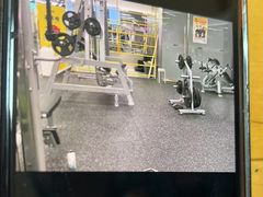 -超鹿运动(五四路恒力城店)