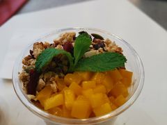 -乐纯(苹果社区店)