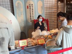 -双湖宴·湖北菜(文化路店)