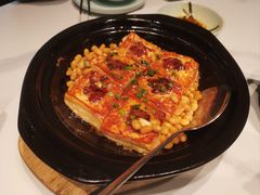 -客汁源味·客家菜(时代城店)