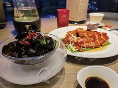 -和苑酒家·一线江景(星寰店)