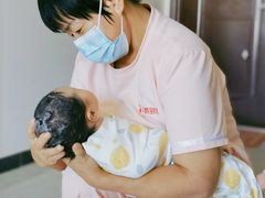 -天鹅到家·保姆月嫂育儿嫂(总店)