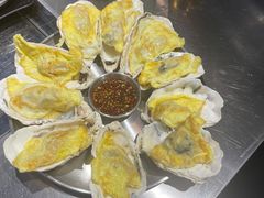 -统营阿姨(虹泉路店)