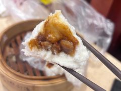 -点都德(千灯湖环宇城店)