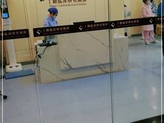 -广州中医药大学第一附属医院(总院)