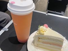 -MIMI FASO(古仓店)
