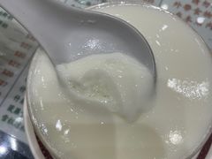 -义顺牛奶公司(新马路老店)