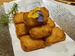 -吉之仙•中国制造•出口级食材日料店(领事馆总店)