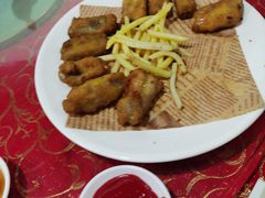 -湛江海鲜食府(一号路店)