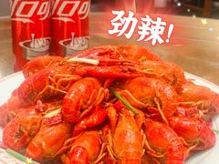 -孙府大院(步行街店)