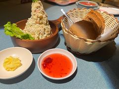-俄士厨房(未来城店)