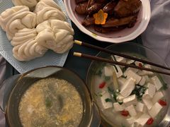 -爱月宝月嫂·育儿嫂(哈尔滨总店)