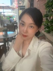 体验后-上海时光整形外科医院