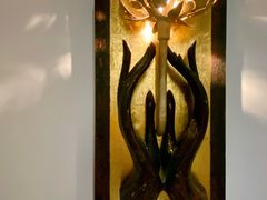 -域SPA·足疗·按摩·养生(静安寺店)
