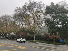 -钱塘江大桥
