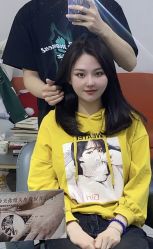 -飞梵造型
