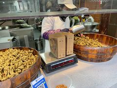 -南塘油赞子(南塘店)