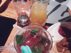 -火鬼 PYRO(五道口店)