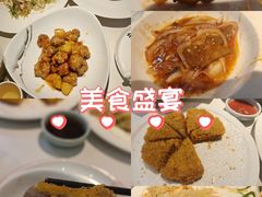 -南门食仙·手工福州菜(南门兜店)