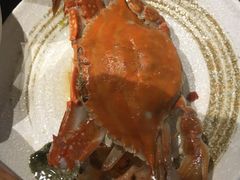 -石屋料理(南京西路店)