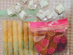 -宫廷糕点铺(建设路店)