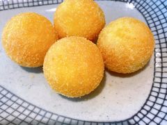 -阿香米线(中原万达店)