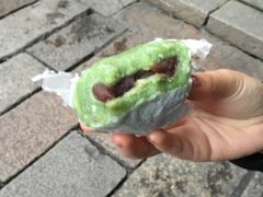 -明月楼