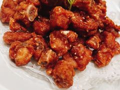 -国惠大酒楼(宝龙店)