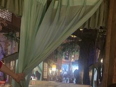 -淀里船宴(卓达店)