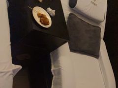 -见康道莱•足浴按摩•艾灸•SPA(友谊店)