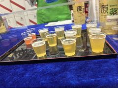 -山姆会员商店(上海浦东店)