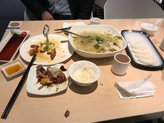 -避风塘(嘉兴八佰伴店)