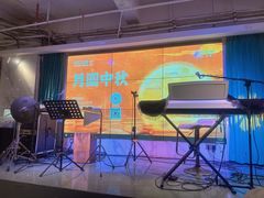 -同仁四季椰子鸡(福田东园总店)