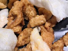 -炉小二铜锅牛蛙•川湘菜(三里屯店)