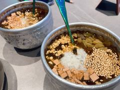 -耍盆友·重庆江湖菜(百子湾店)