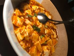 -外婆家(杭州马塍店·杭帮菜名店)
