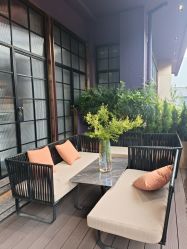 -花隐·美芙炫海菲秀皮肤管理中心