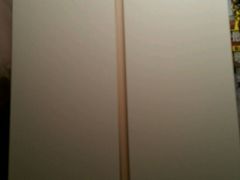 ipad盒子-Apple零售店(王府井店)