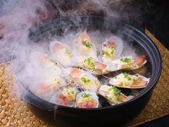 -大门水乡·顺德菜