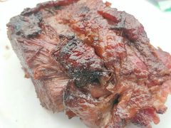 铁锅靠大鹅-大鹅岛绿色生态美食园