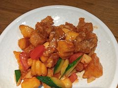 -街小坐闽南小牌档(新元店)