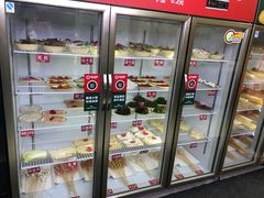 -俭让佬妈现卤串串(温江总店)