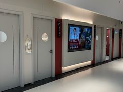 -御宝贝24h宠物医院·转诊中心·CT核磁血透中心(厦门总院)