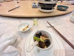 -唐香楼(东方店)