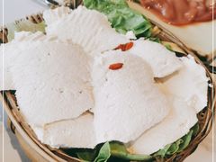 -巴倒烫陆派火锅山庄(南山总店)